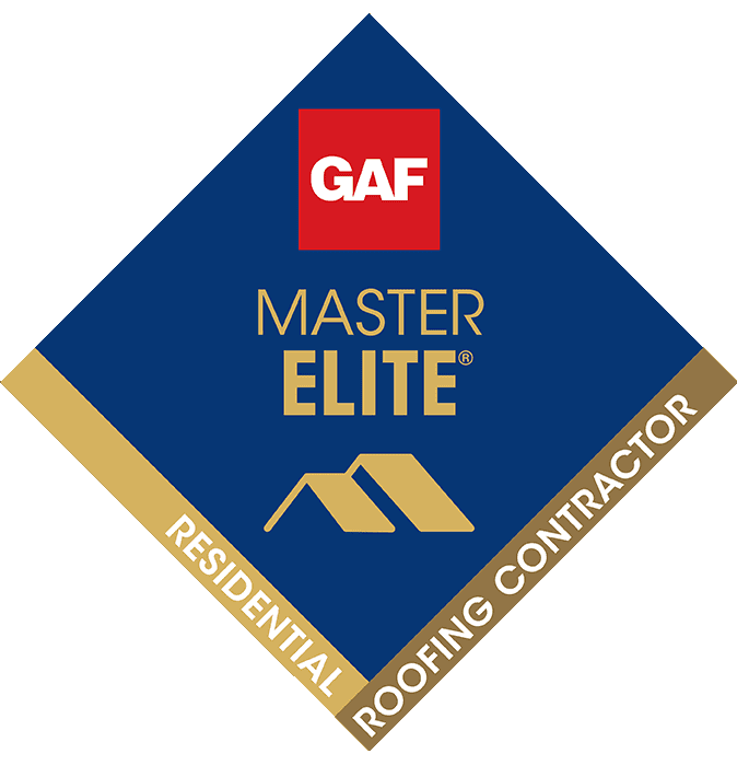 Roofing Contractors in Manchester, NH