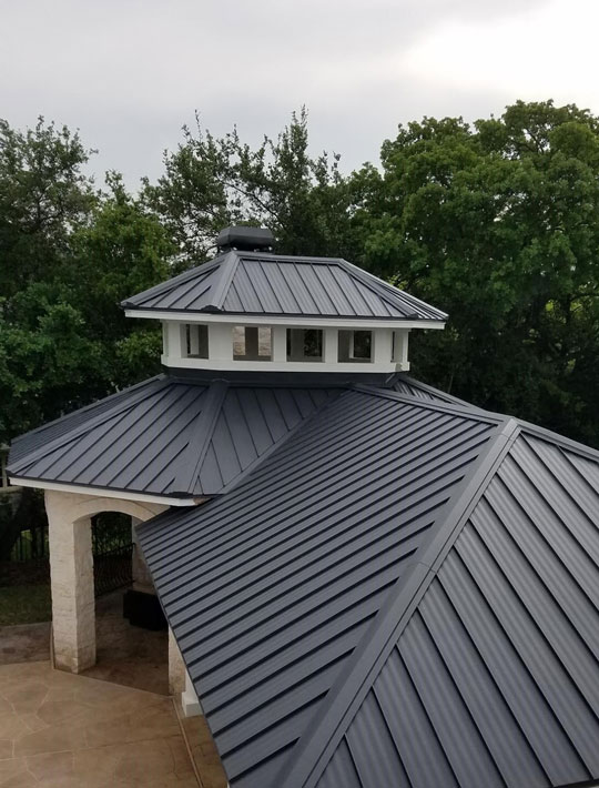 Roofing Construction Consultants near me