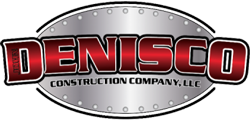 Roof Repair & Installations in Manchester, NH