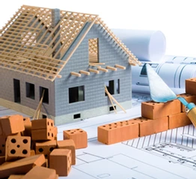 roofing solutions in Manchester, NH